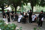 IMG_2591