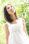 sun 3