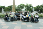 _YYC7073