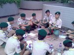 IMAG0929