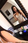 Elisa_Fashion_004