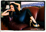 Elisa_Fashion_009edited