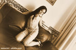 Elisa_Fashion_024sepia