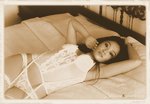 Elisa_Fashion_029ed1