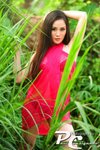 Elisa10
