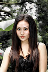 4c1af8a0832ed