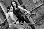 AndrewElisa_KF1edit2