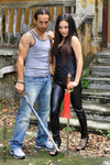 AndrewLisa_KF_1_edit