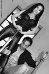 Andrew&Lisa_KF2edit4