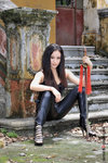 Elisa_KF_1edit1