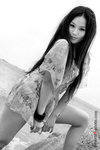 Elisa_Summer13edit2