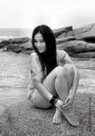 Elisa_Summer15edit2