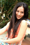 Elisa_Summer20edit1