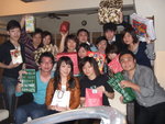 cxmas 004