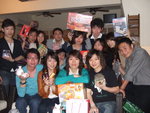cxmas 006