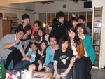 cxmas 007