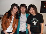 cxmas 008