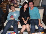 cxmas 009