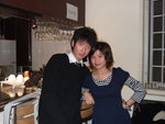 cxmas 011