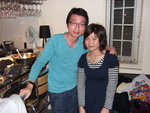cxmas 012