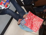 cxmas 013