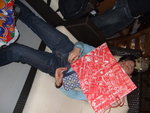 cxmas 014