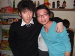 cxmas 015