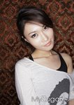 Emily_1535