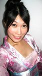 和服show