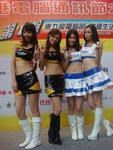 DSC07238
