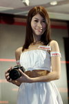 IMGP3028
