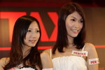 IMGP3031