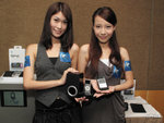 alexchow_3_0eda03a9d85e9d24ad6ed01699631833