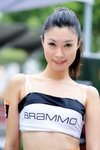 DSC06321