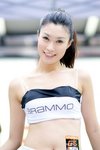 DSC06338