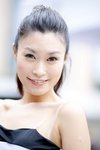 DSC06550