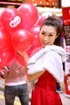 DSC09589