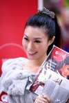 DSC09668