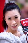 DSC09702