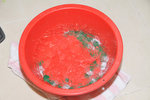 PDC_0172