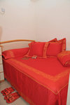 PDC_0564