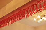 PDC_0566