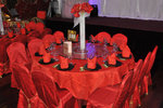 PDC_0581
