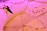 PDC_0588