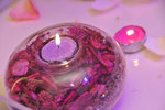PDC_0634