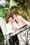 IMG_0082no 8x10 8x12