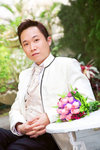 IMG_0086no 8x12