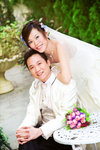 IMG_0088no 8x10 8x12
