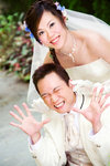 IMG_0089no 8x12