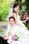 IMG_0090no 8x12